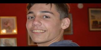 Maura Manca (O.N.A.), interviene sul suicidio di Michele Ruffino e dice: “La seconda causa di morte tra gli adolescenti, di cui i media e le scuole si ostinano a non parlare”