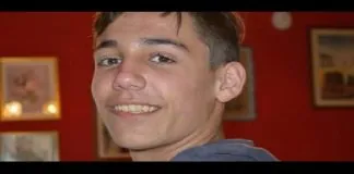 Maura Manca (O.N.A.), interviene sul suicidio di Michele Ruffino e dice: “La seconda causa di morte tra gli adolescenti, di cui i media e le scuole si ostinano a non parlare”