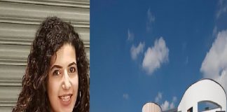 Maura Manca (presidente dell’O.N.A.), sull’omicidio di Mariam Moustafa: “Dai, raccontiamoci un’altra bella favola deresponsabilizzante”