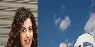 Maura Manca (presidente dell’O.N.A.), sull’omicidio di Mariam Moustafa: “Dai, raccontiamoci un’altra bella favola deresponsabilizzante”