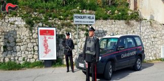 Messina: condannato a 30 anni di reclusione, Leonardo Lo Giudice