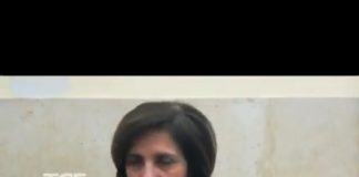 Nina Santisi (ME): “Si è vero, oggi solo una donna è componente della Giunta Accorinti”