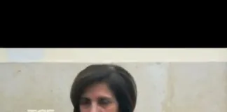 Nina Santisi (ME): “Si è vero, oggi solo una donna è componente della Giunta Accorinti”