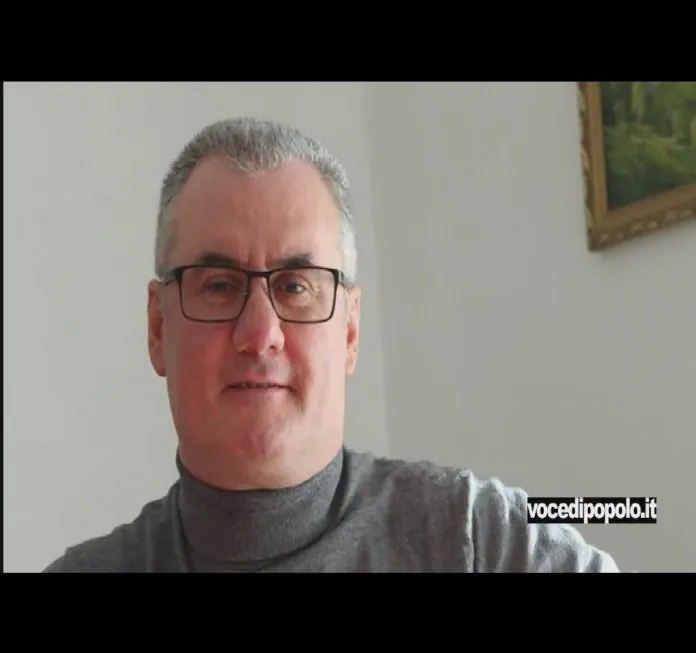 Raimondo Tomasello