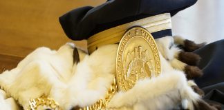 All’Università di Messina, ci si prepara, per l’elezione del nuovo rettore.