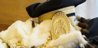 All’Università di Messina, ci si prepara, per l’elezione del nuovo rettore.