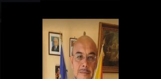 Dopo lo scandalo giudiziario al C.A.S., la Regione avrebbe deciso di nominare il nuovo D.G.