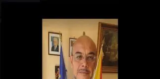 Dopo lo scandalo giudiziario al C.A.S., la Regione avrebbe deciso di nominare il nuovo D.G.
