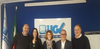 Su Riscossione Sicilia, un allarme della Ugl: “Altro che gallina dalle uova d’oro, la situazione è disastrosa”