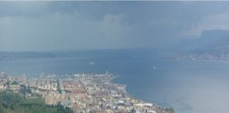 Sulla “Variante Salvacolline” di Messina, interviene il M5S