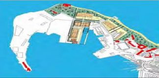 Prg a Messina e certe strane ed inopportune coincidenze