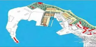 Prg a Messina e certe strane ed inopportune coincidenze
