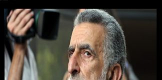 Città Metropolitana di Messina: Renato Accorinti, torna sindaco, nominato dall’onorevole Nello Musumeci