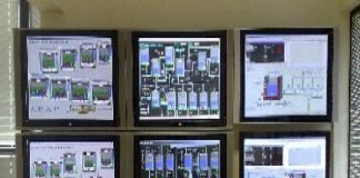 Interruzione temporanea, dell’erogazione idrica, nella zona della Circonvallazione che va da Montepiselli al viale Annunziata