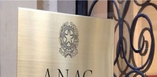 Sull’assistenza agli studenti disabili, l’ANAC conferma la legittimità delle procedure di affidamento dei servizi adottate