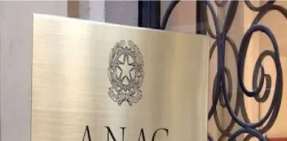 Sull’assistenza agli studenti disabili, l’ANAC conferma la legittimità delle procedure di affidamento dei servizi adottate