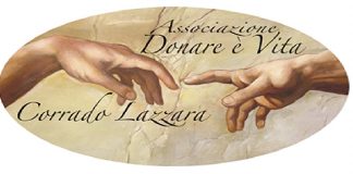 Domani mercoledì 28 marzo, l’Associazione “Donare è Vita”, terrà un incontro al Comune di Messina