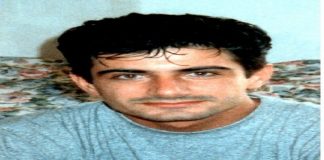 Dopo le risultanze della Commissione Parlamentare Antimafia sulla morte di Attilio Manca, intervierne la madre Angela