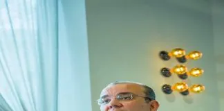 Beppe Picciolo (S. F.-ME): “A distanza di oltre una settimana dal voto nazionale, nonostante l’esaltante risultato messinese di Sicilia Futura all’interno delle liste del PD, avvertiamo a livello regionale e nazionale, dai vertici del PD medesimo, un assordante loro silenzio”