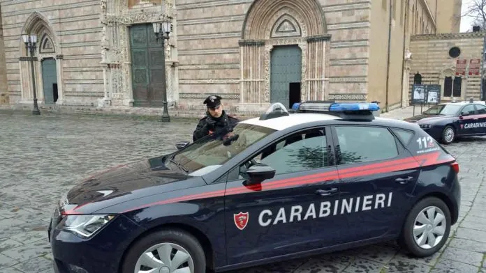 carabinieri-duomo-messina carabinieri-duomo-messina