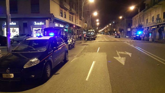 controlli-carabinieri