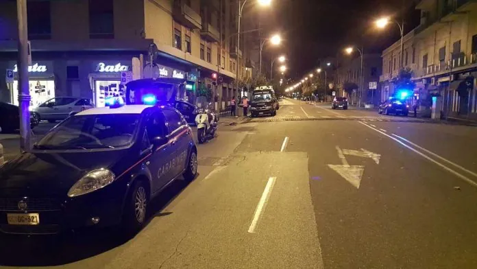 controlli-carabinieri
