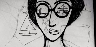 All’interno del Carcere di Gazzi, a Messina, verrà realizzato un murales di 500 metri