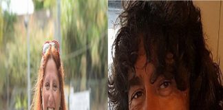 Sinistra Italiana, rompe gli indugi ed a Messina sceglie Accorinti