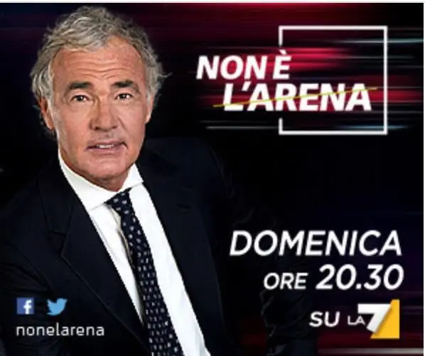 nonelarena nonelarena