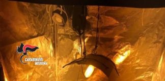 BARCELLONA P.G.: Arrestate quattro persone nel corso della mattinata