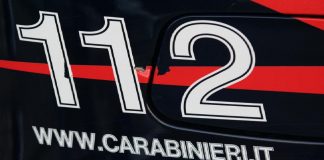 A Messina: cinque denunciati e cinque segnalati, nell’ambito di una operazione di controllo del territorio