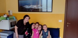 Francesco Bongiovanni (SR): “Abbiate paura della Giustizia, solo se avete violato la Legge”