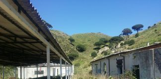 Annunziata: “Le contrade Sorba e Catanese sono state dimenticate dall’amministrazione”. Dura la nota del consigliere Di Gregorio