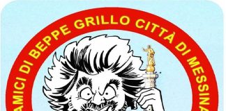 Amici di Beppe Grillo-Messina: Giuseppe Schepis e Sergio Colajanni sono i nuovi organizer