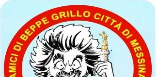 Amici di Beppe Grillo-Messina: Giuseppe Schepis e Sergio Colajanni sono i nuovi organizer