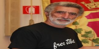 Sabato 28 aprile a Messina: dalle ore 9.30 alle 12, la presentazione delle tre liste a supporto di Renato Accorinti