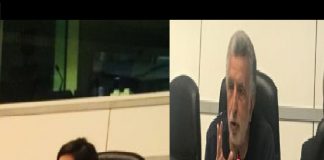 A Bruxelles, Messina come “Città d’arrivo”