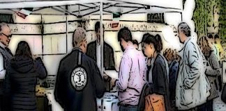 Pordenone (PN) : “Mio figlio, piange senza più lacrime”