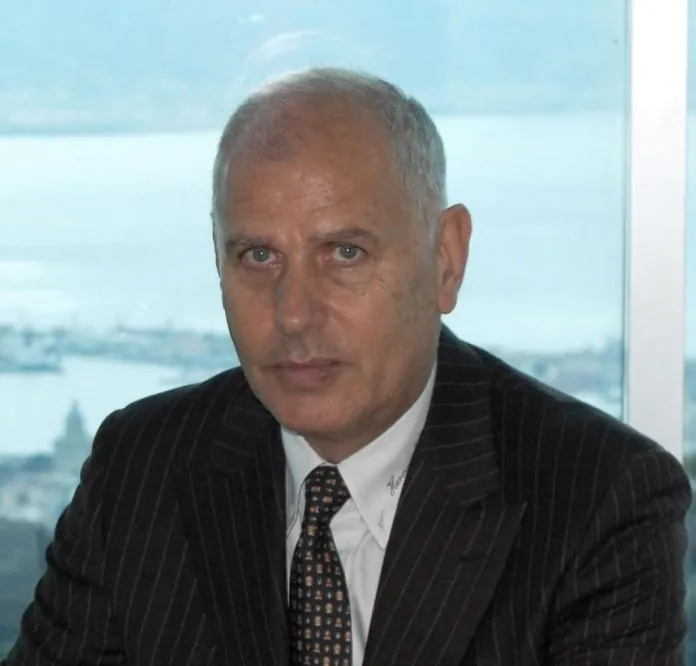 Bramanti 12