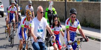 Dino Bramanti (ME): “Buona Domenica a tutti i sognatori”