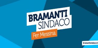 Cambio location per Forum Giovani, si terrà alla Sala Sinopoli del Teatro Vittorio Emanuele di Messina, sabato 14 aprile alle ore 10
