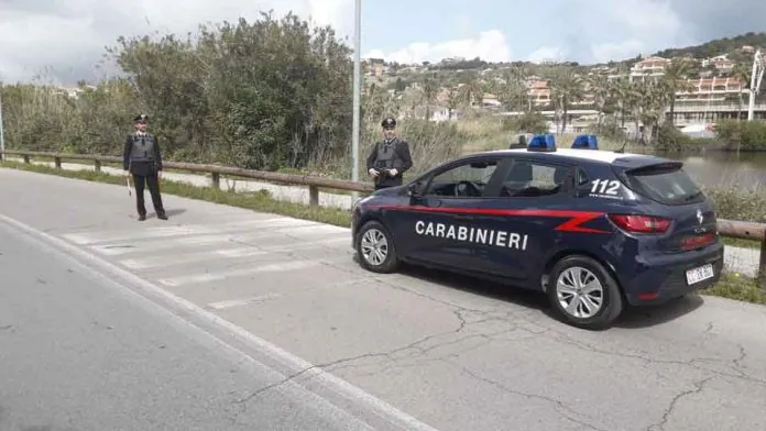 CC-GANZIRRI