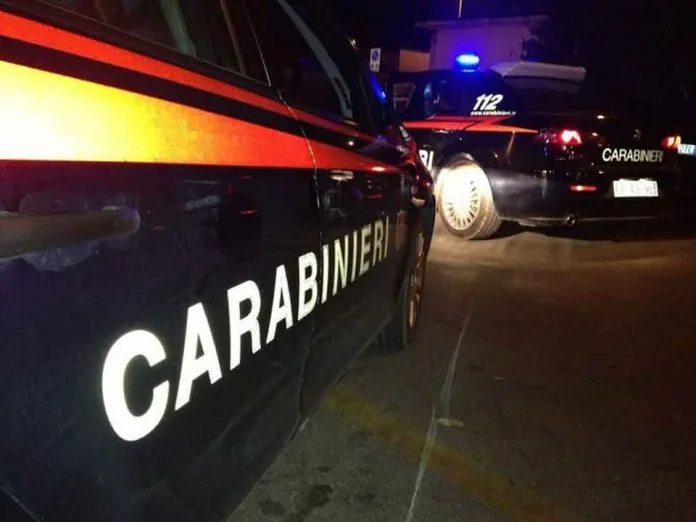 CC-intervento-notturno