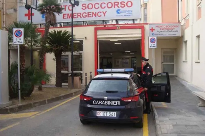 CC-presso-Pronto-soccorso-Piemonte