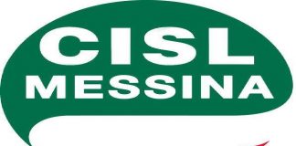 Cisl-Messina: “Oggi, l’incontro per il passaggio dei lavoratori da Messinambiente a Messinaservizi Bene Comune”
