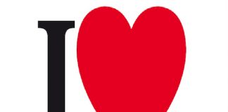 A Messina: “La Rete dei Numeri Pari”