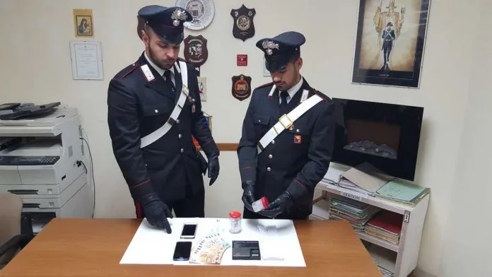 Droga-sequestrata-CC-Taormina
