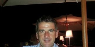 Giuseppe Laface, ricorda Ettore Lombardo Ettore Lombardo