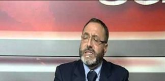 Emilio Fragale (ME): “Assistiamo ad una campagna elettorale, di chi immagina di giocare a freccette avvelenate sul bersaglio più grosso”