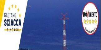 MoVimento 5 Stelle Messina: “A Torre Faro, sabato 28 aprile ci vediamo presso il lido La Pinnazza”